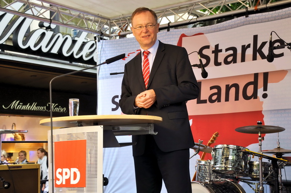 Schorsenfest   059.jpg